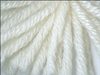Sublime Cashmere Merino Silk DK 003 Vanilla - Click Image to Close